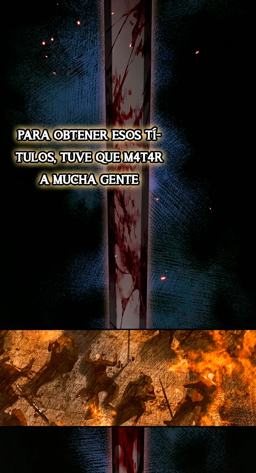 63 Pensé que tenía fecha límite