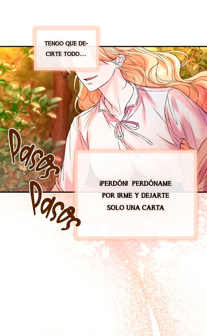 6 Pensé que tenía fecha límite