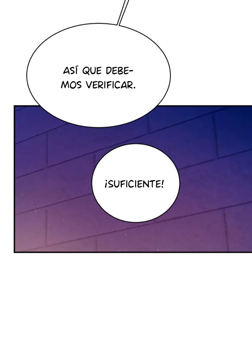 48 Pensé que tenía fecha límite