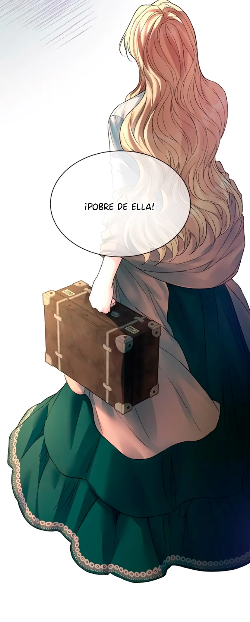 49 Pensé que tenía fecha límite