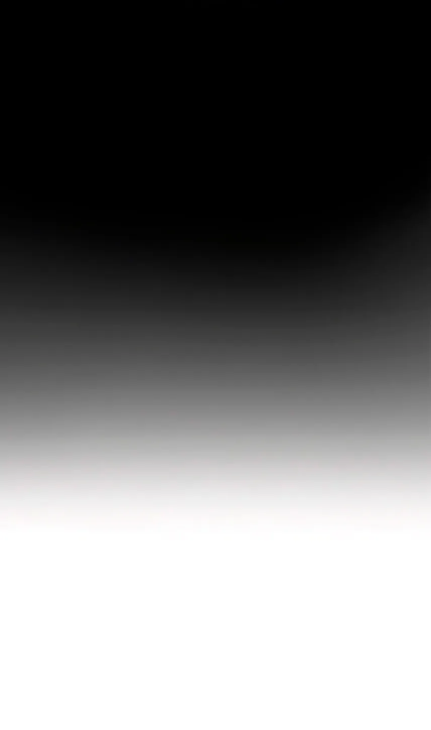 55 Pensé que tenía fecha límite