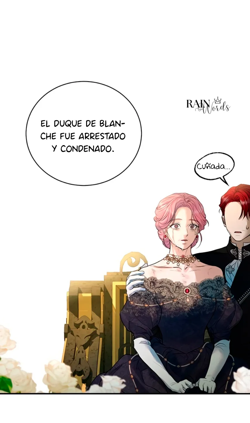 39 Pensé que tenía fecha límite