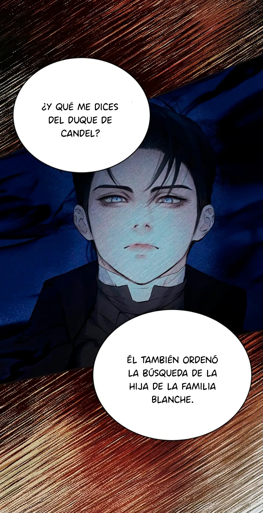 47 Pensé que tenía fecha límite