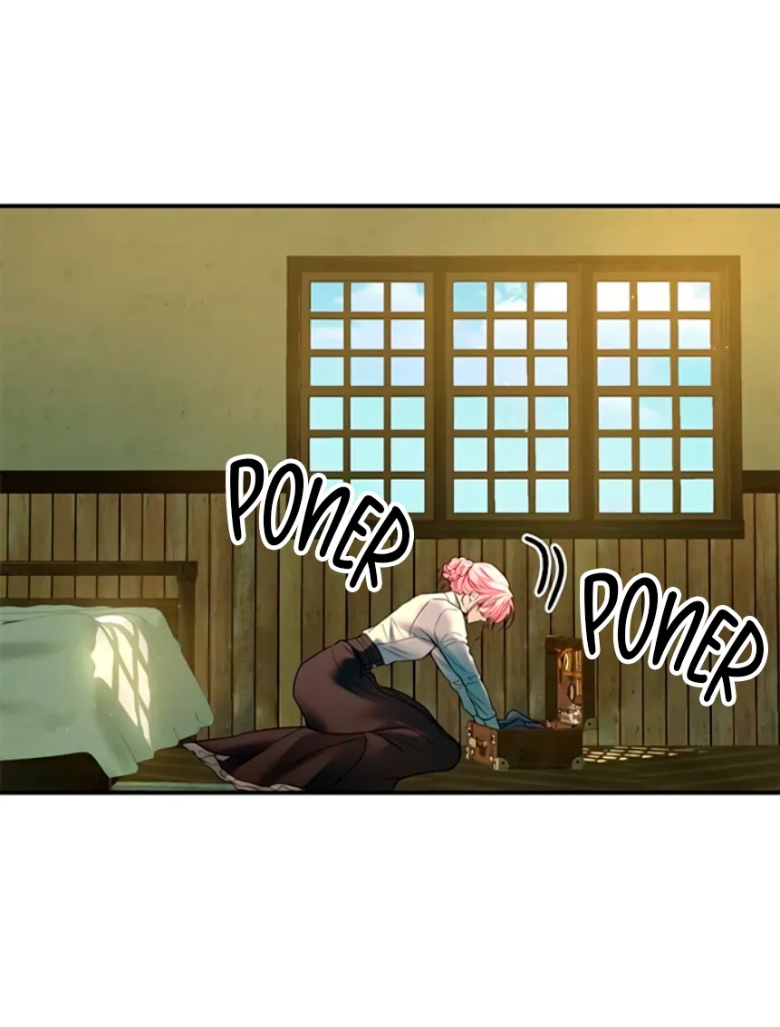 16 Pensé que tenía fecha límite