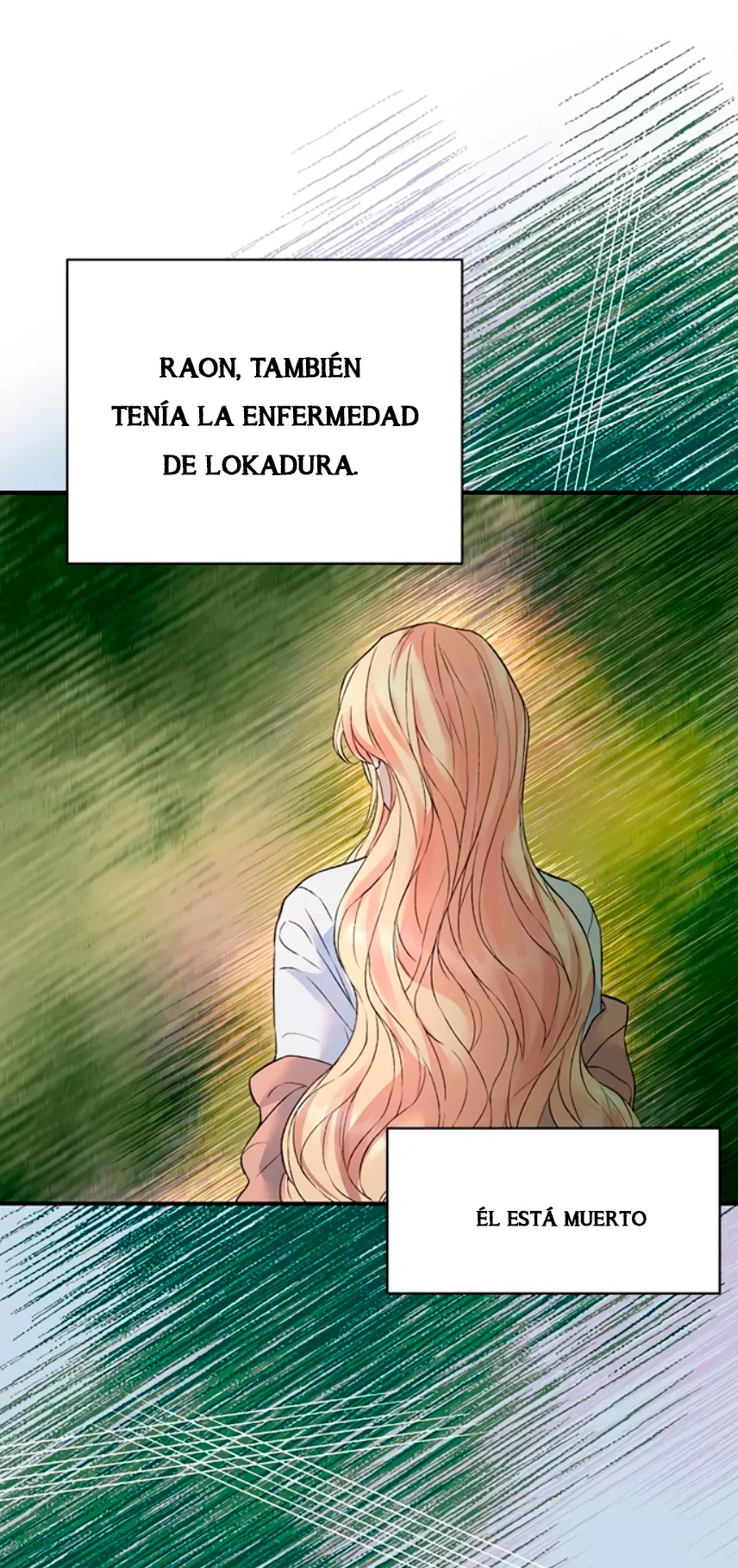 41 Pensé que tenía fecha límite