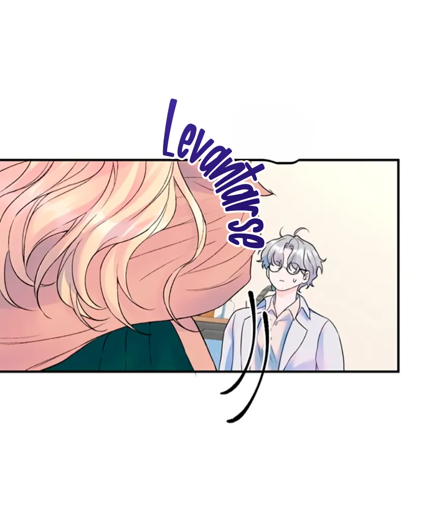 29 Pensé que tenía fecha límite