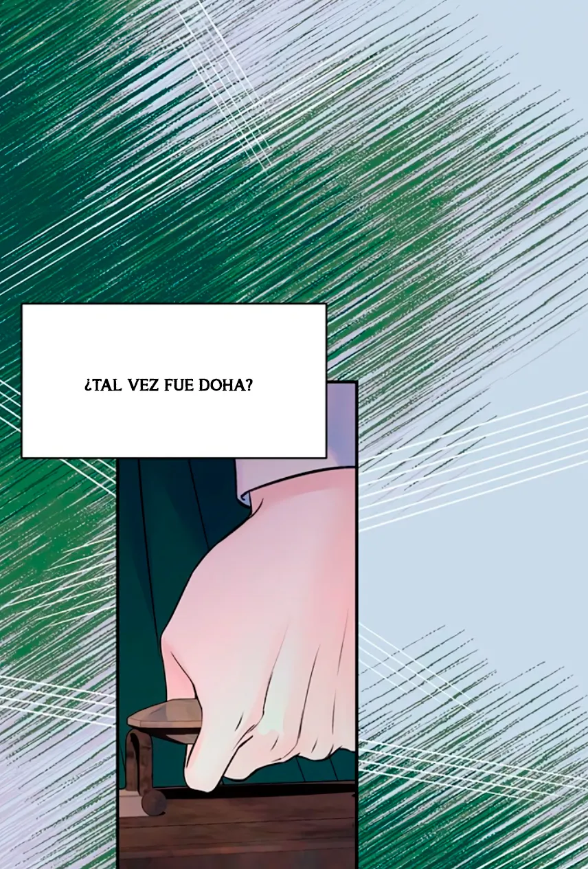 43 Pensé que tenía fecha límite