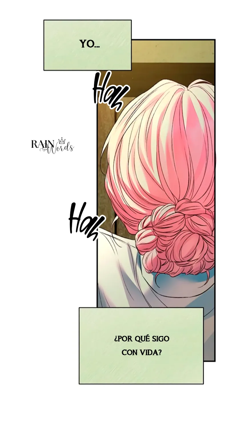 13 Pensé que tenía fecha límite