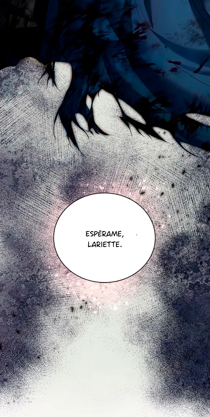 69 Pensé que tenía fecha límite