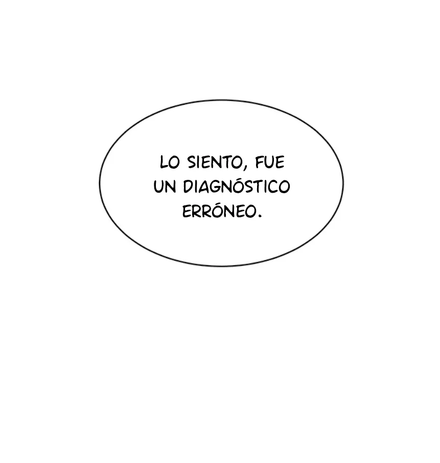 21 Pensé que tenía fecha límite