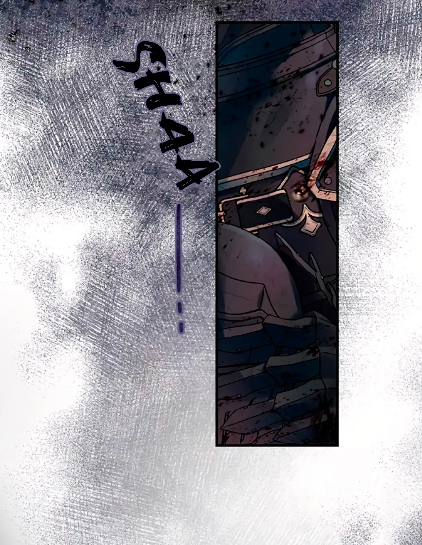 65 Pensé que tenía fecha límite