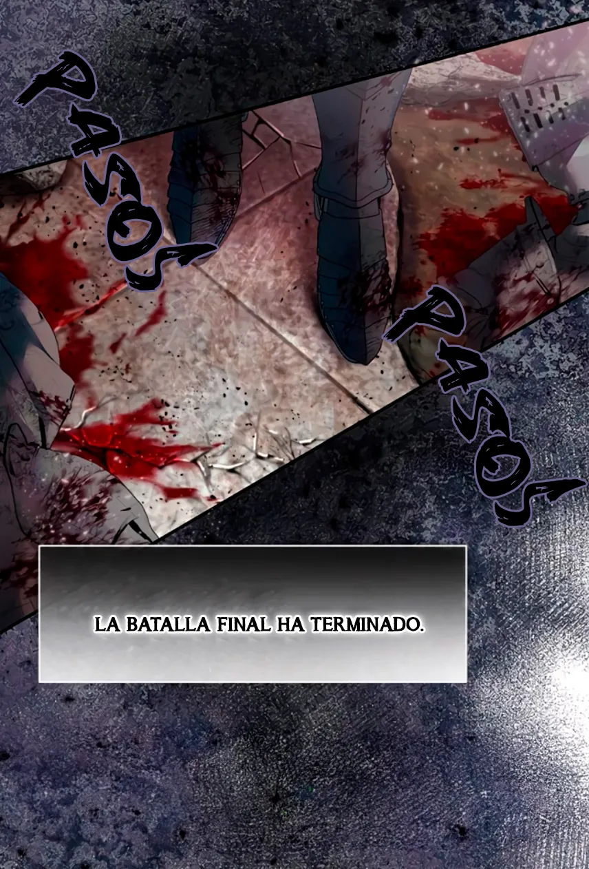 64 Pensé que tenía fecha límite