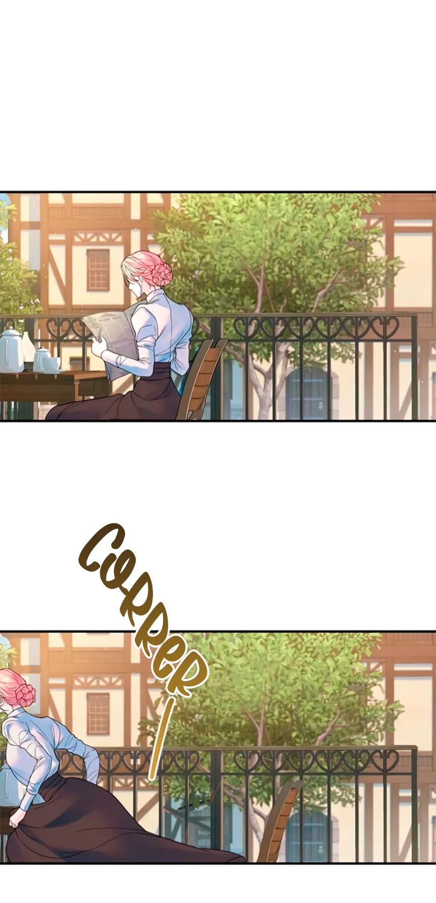 6 Pensé que tenía fecha límite