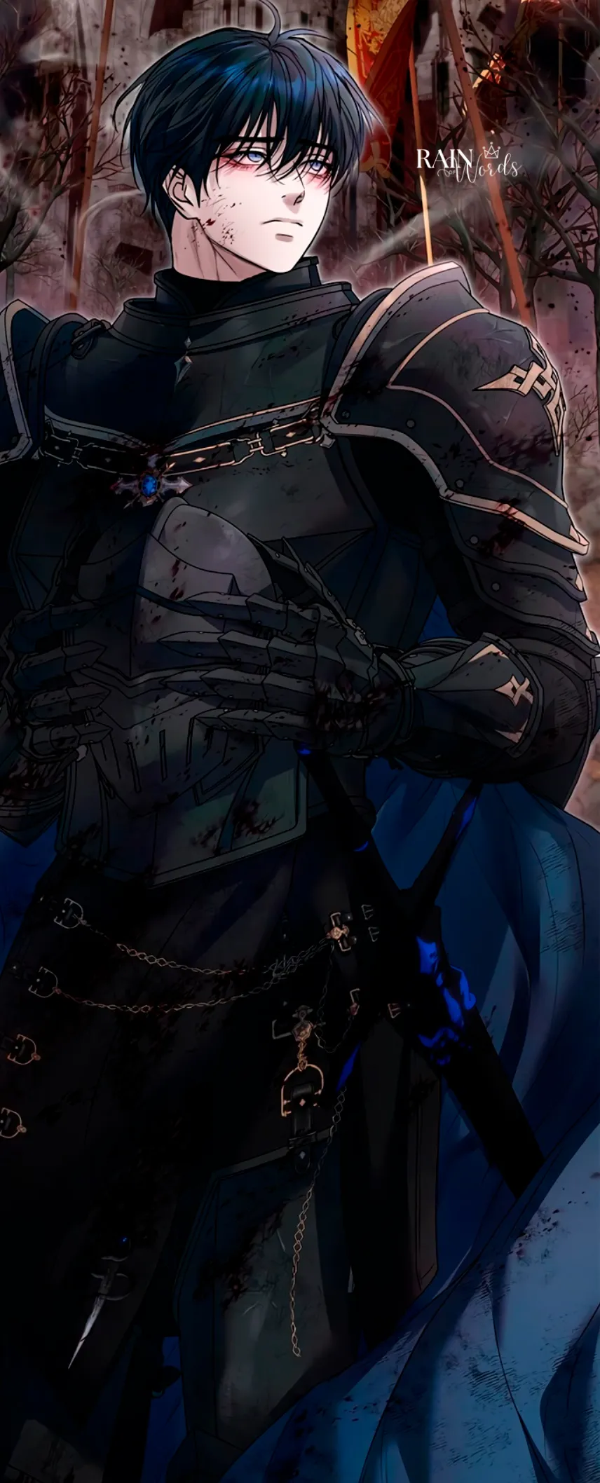 68 Pensé que tenía fecha límite