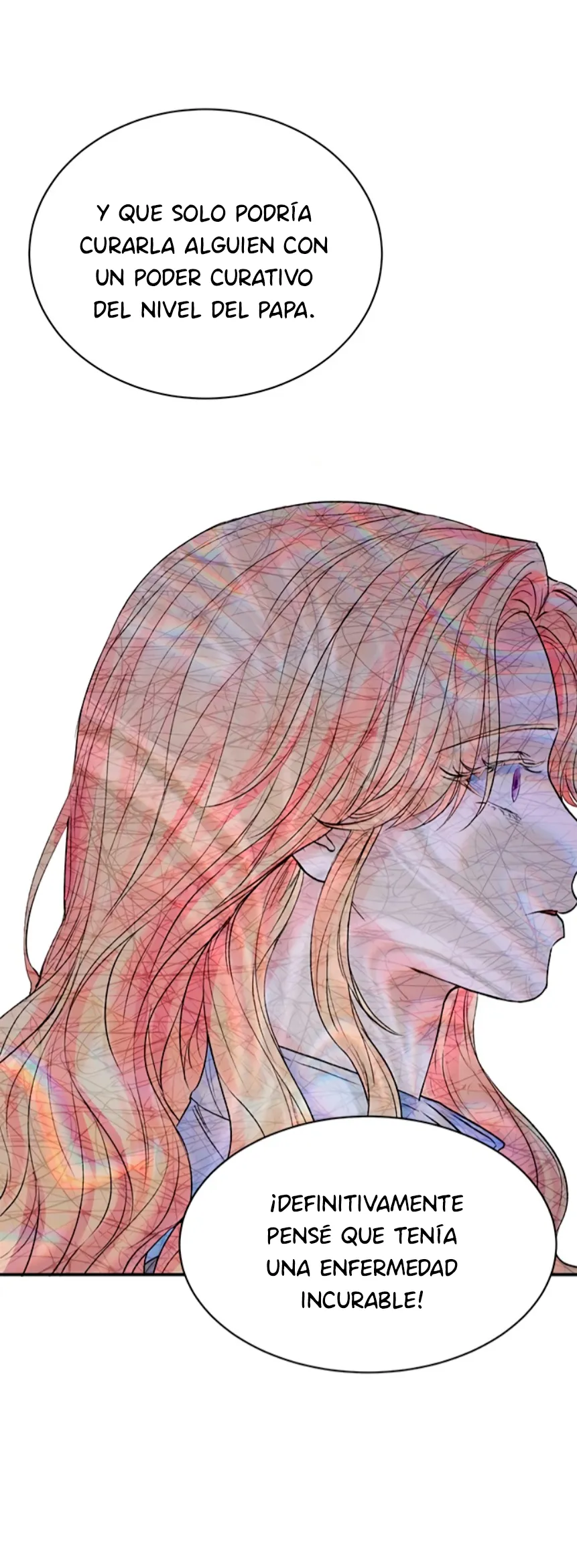 27 Pensé que tenía fecha límite