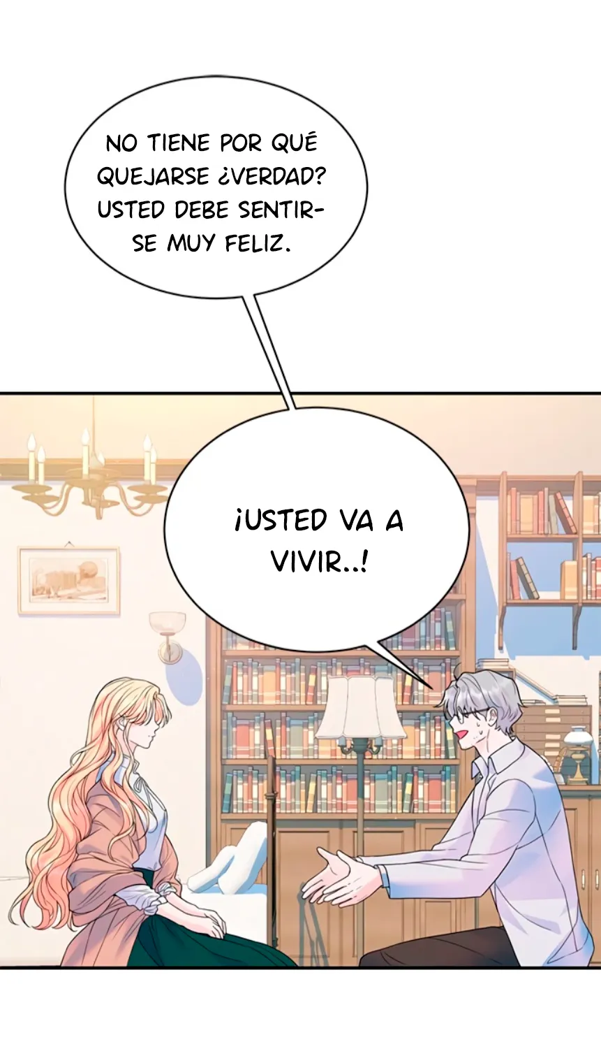 28 Pensé que tenía fecha límite