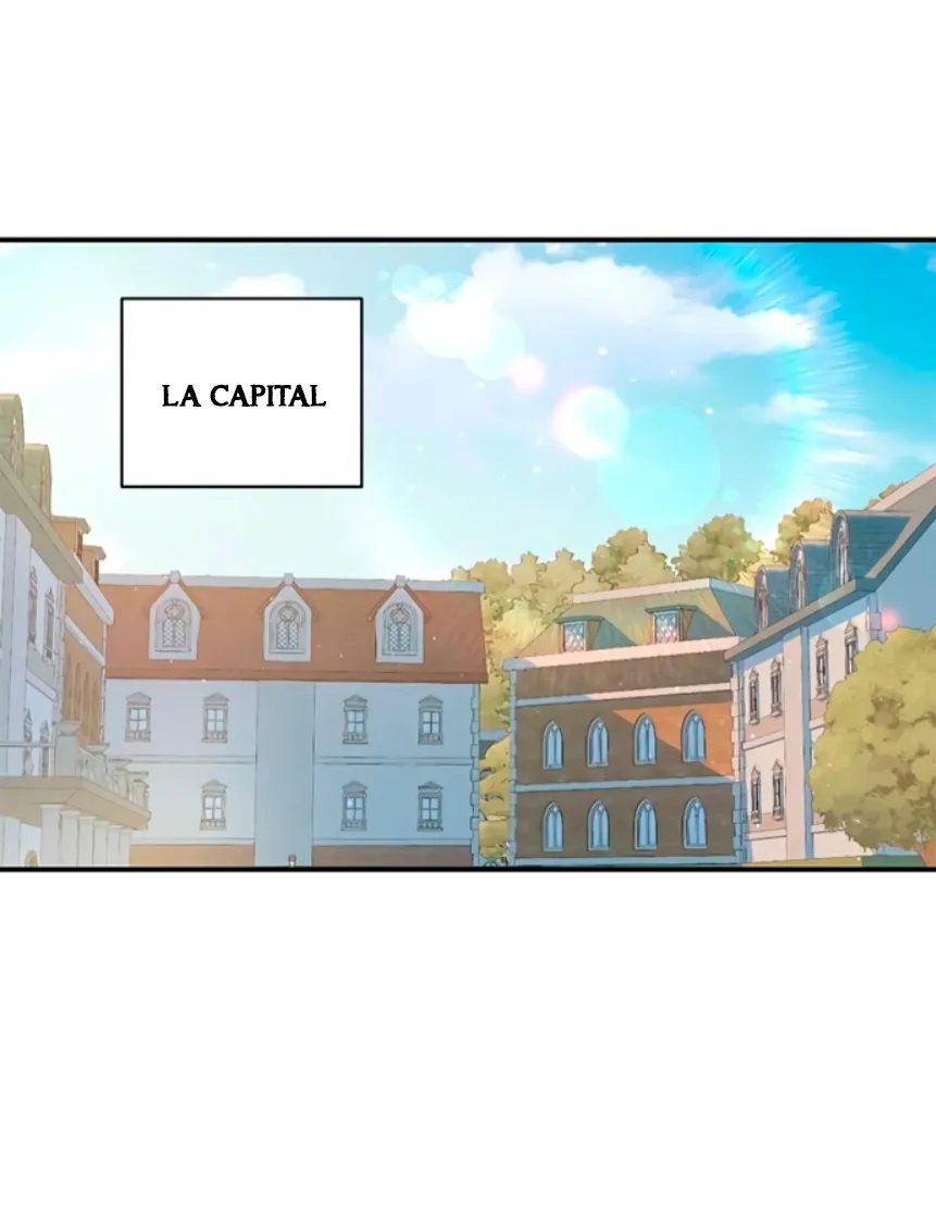 20 Pensé que tenía fecha límite