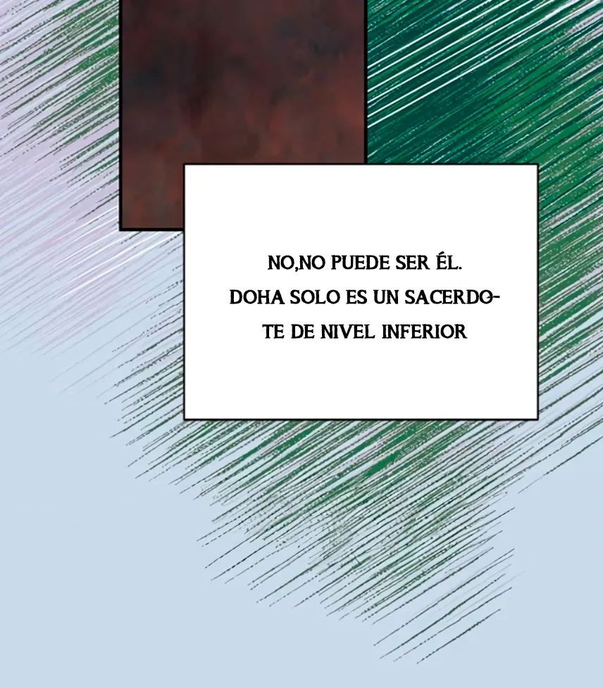 44 Pensé que tenía fecha límite