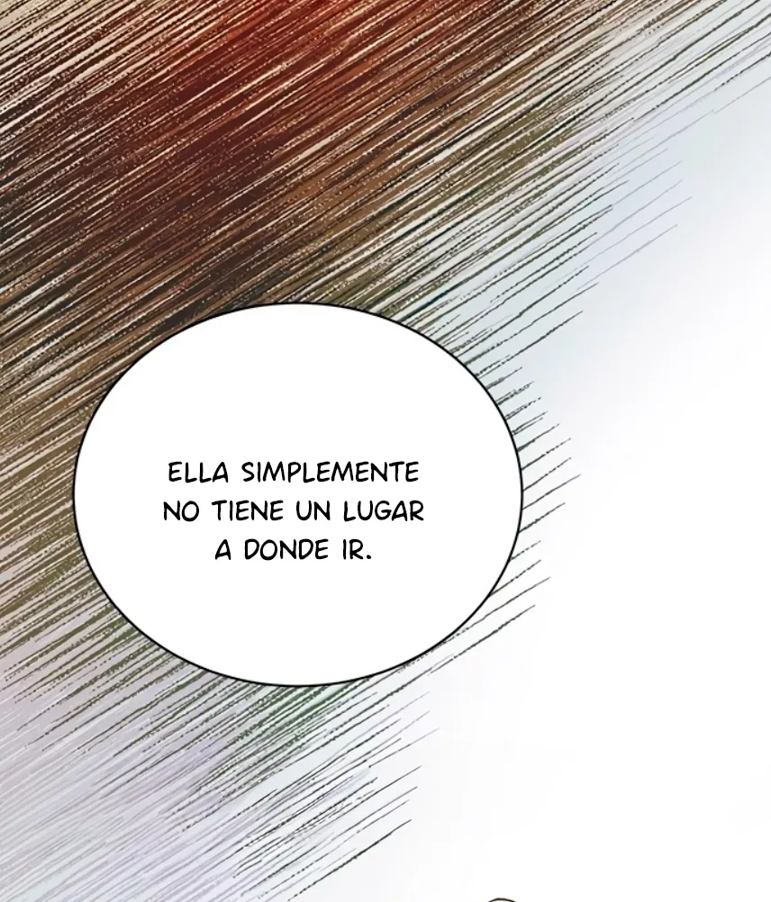 48 Pensé que tenía fecha límite