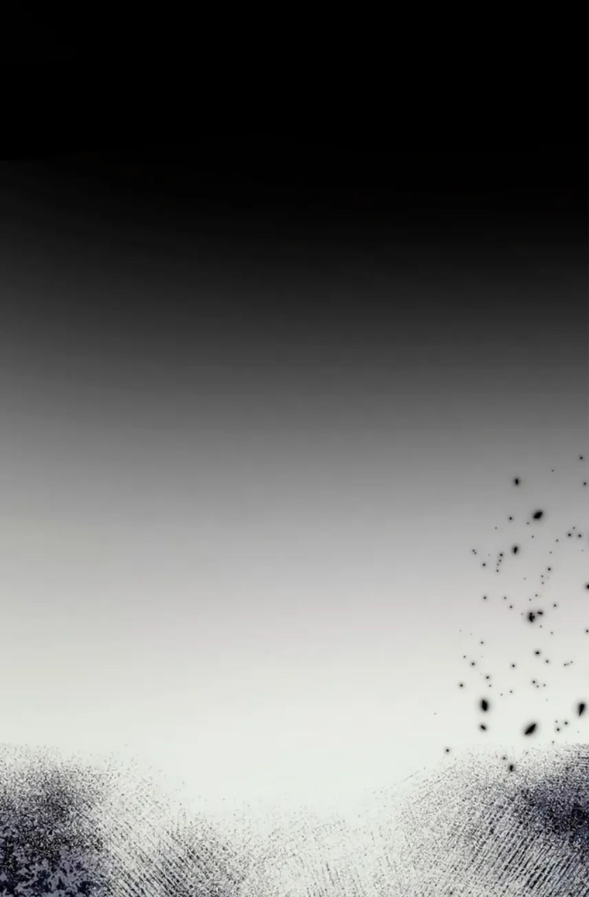 62 Pensé que tenía fecha límite