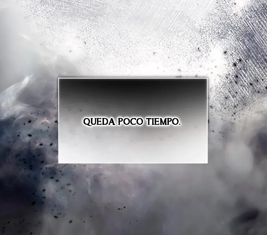 66 Pensé que tenía fecha límite