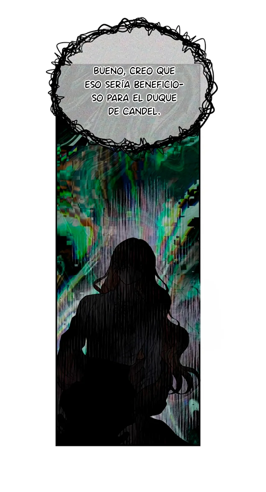 59 Pensé que tenía fecha límite