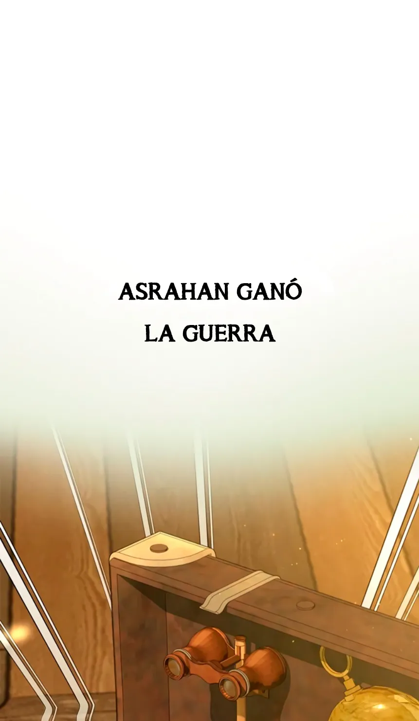 9 Pensé que tenía fecha límite