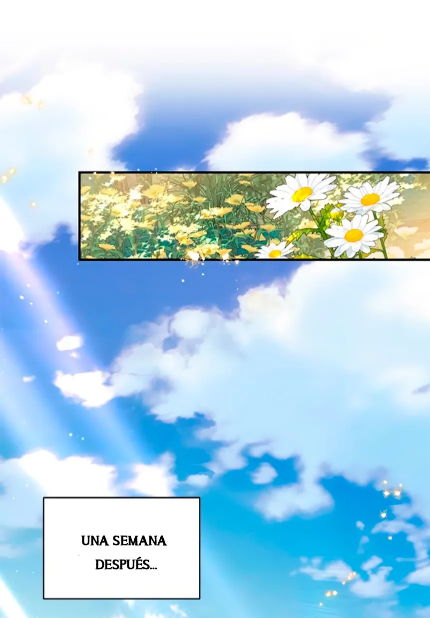 1 Pensé que tenía fecha límite