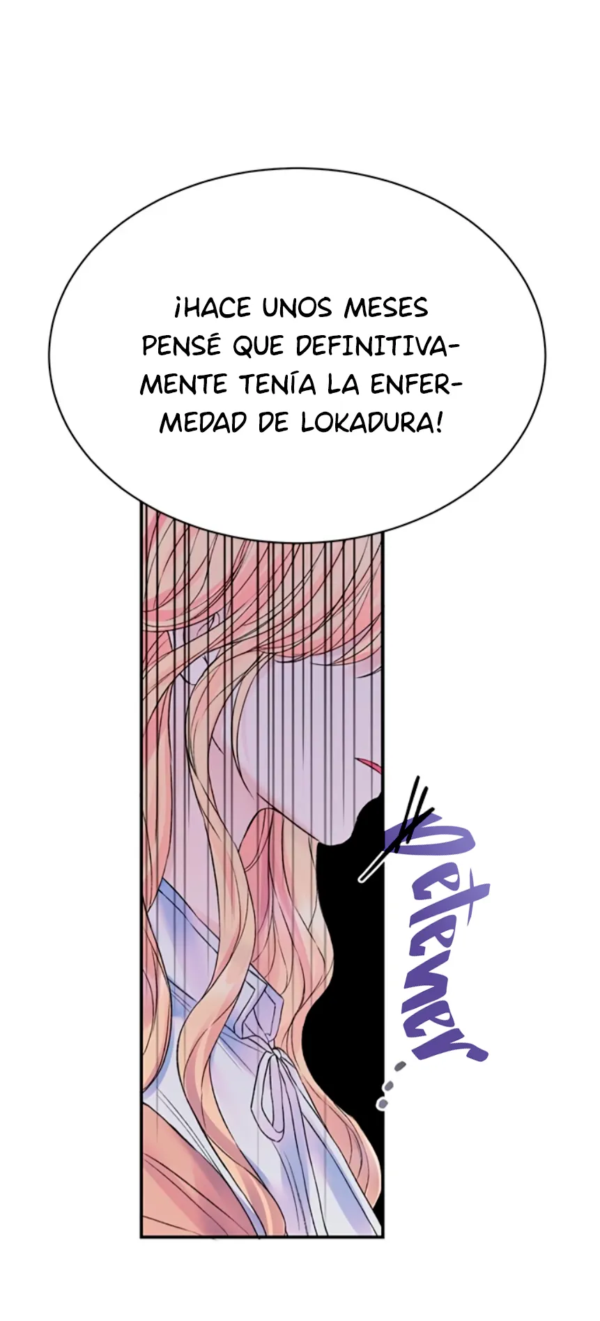 25 Pensé que tenía fecha límite