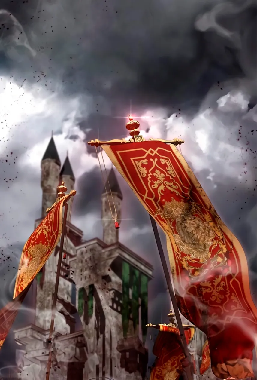 67 Pensé que tenía fecha límite