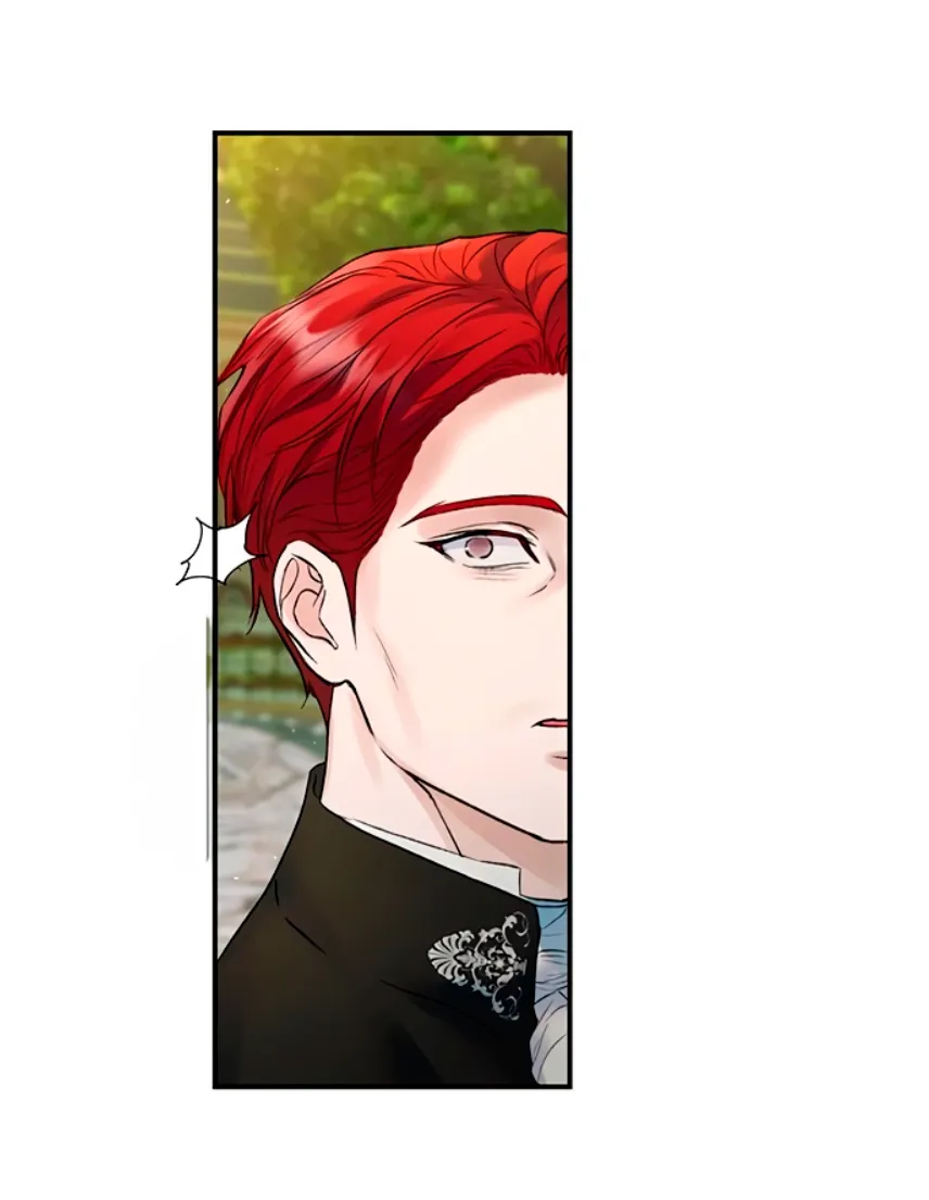 51 Pensé que tenía fecha límite