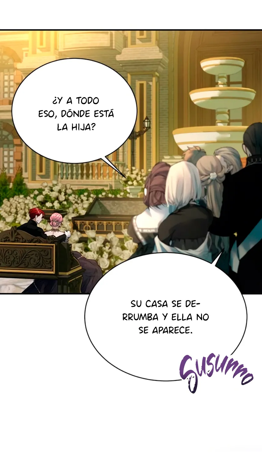 40 Pensé que tenía fecha límite