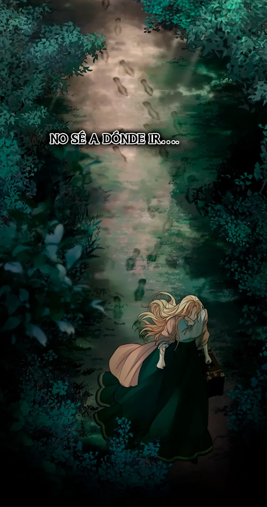 54 Pensé que tenía fecha límite