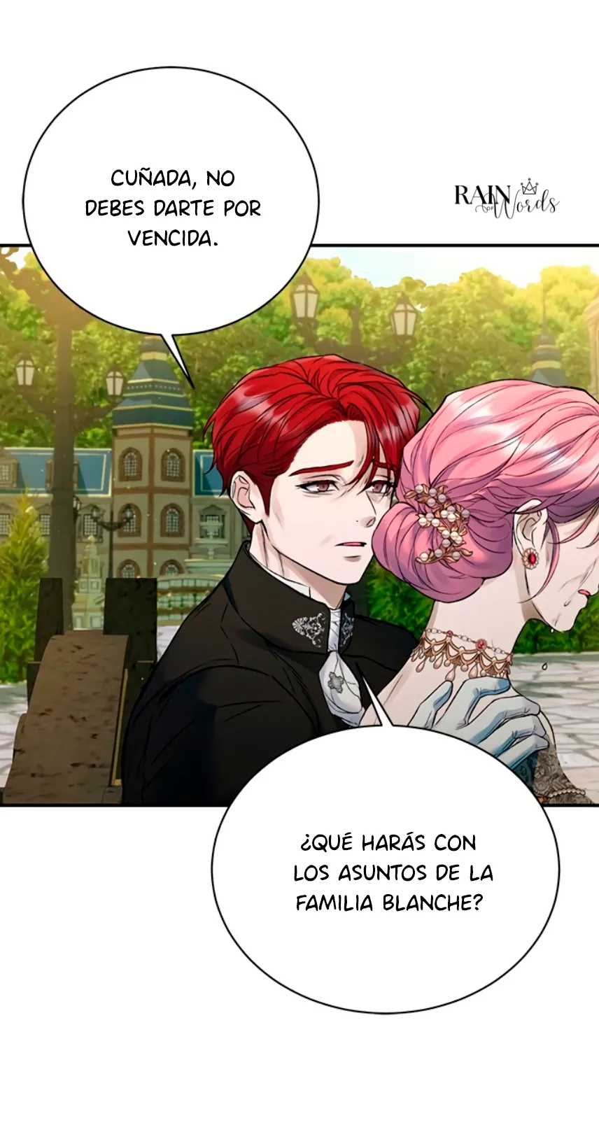 50 Pensé que tenía fecha límite