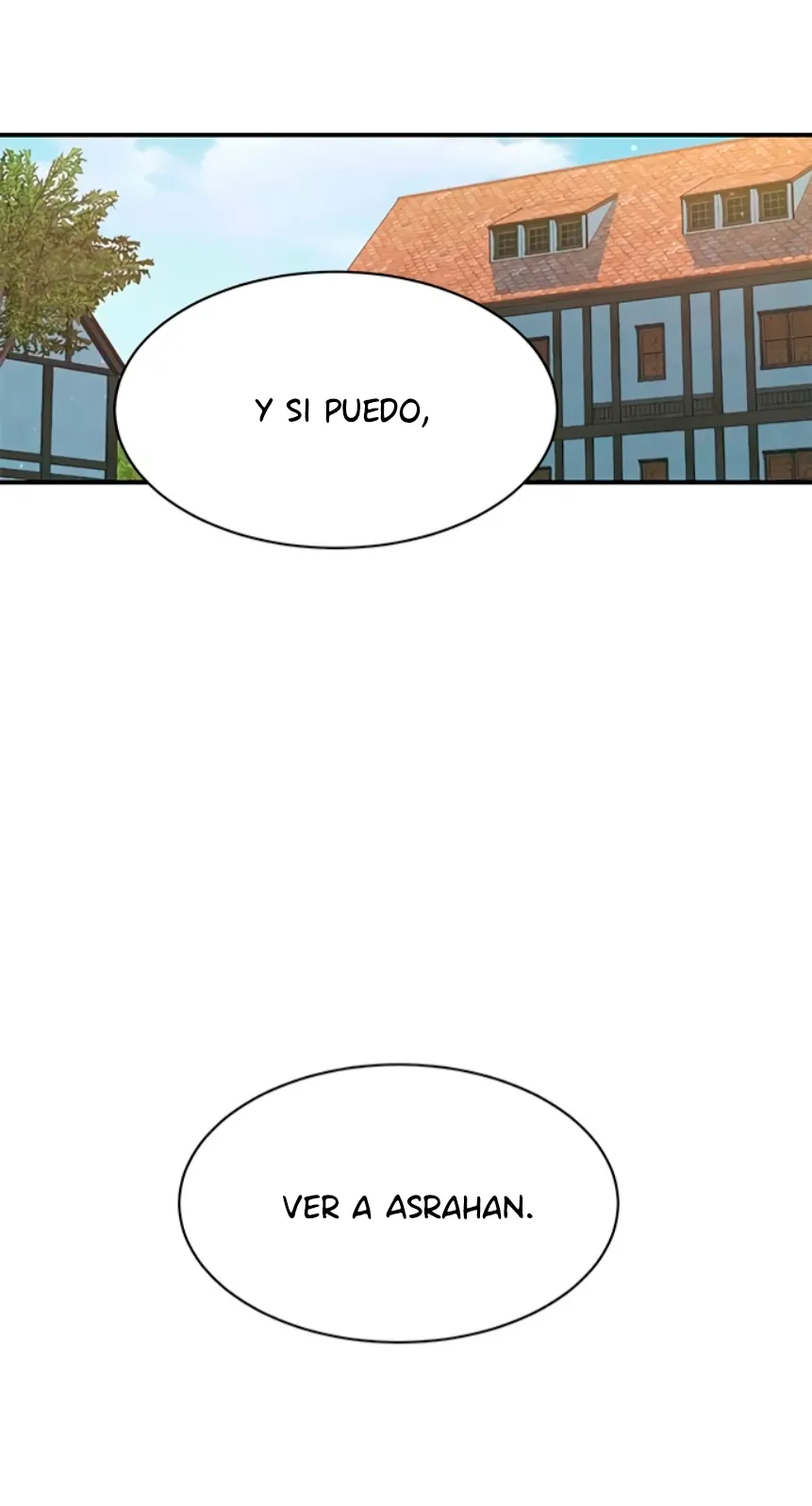 19 Pensé que tenía fecha límite