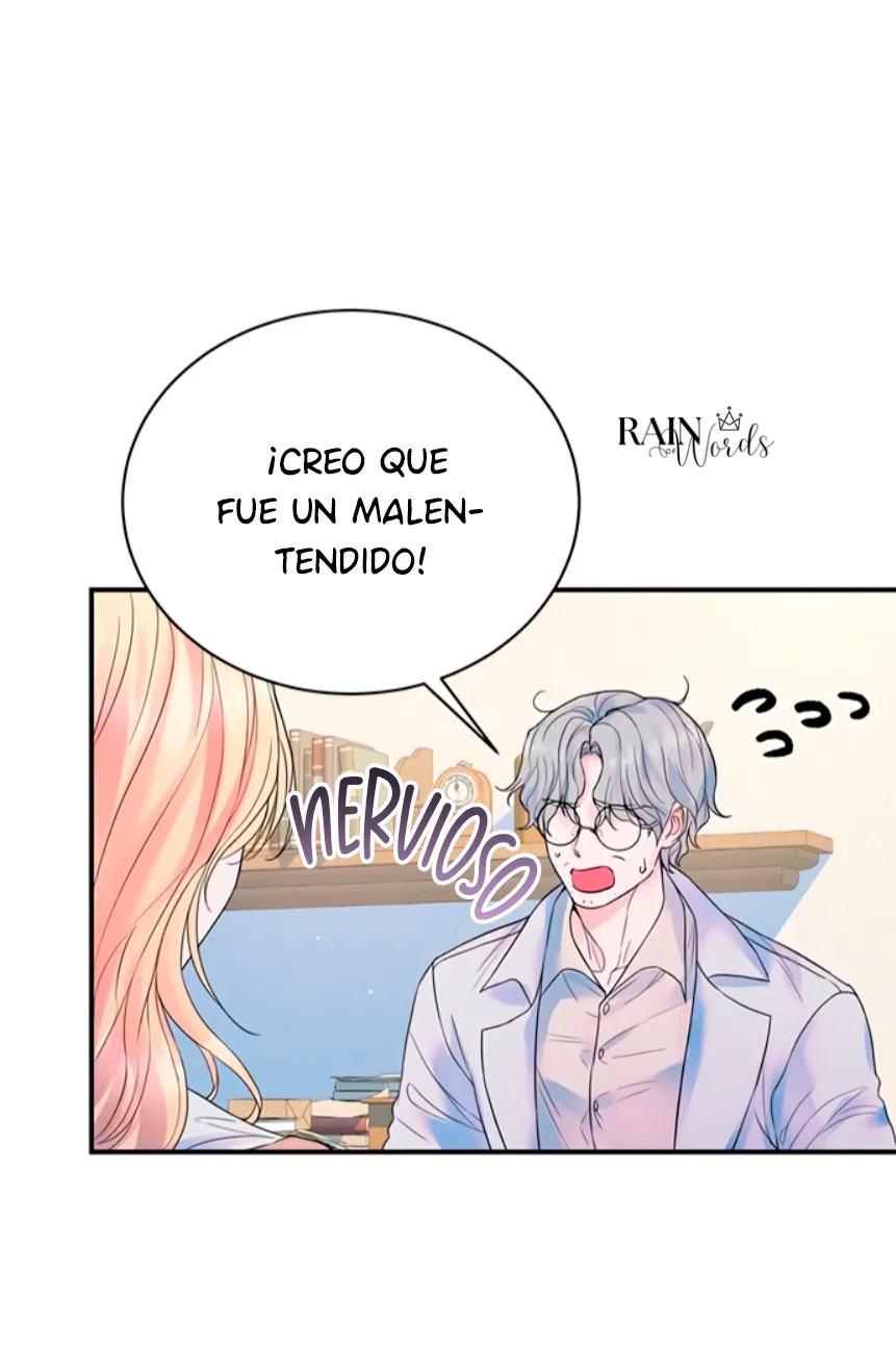 24 Pensé que tenía fecha límite