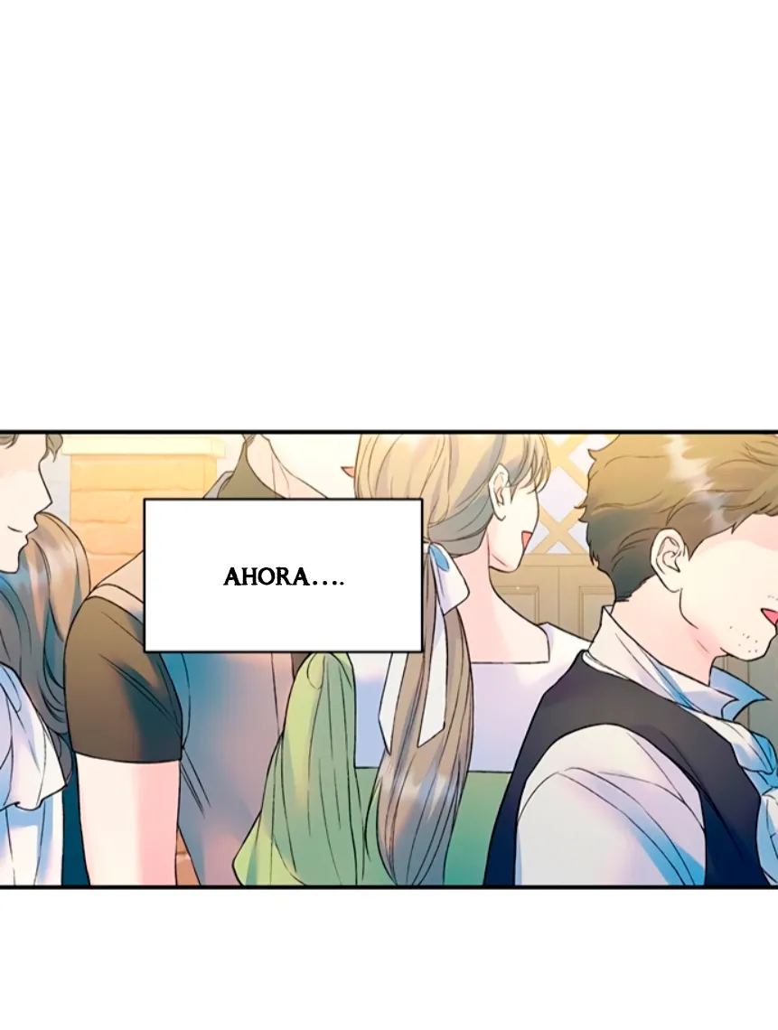 33 Pensé que tenía fecha límite