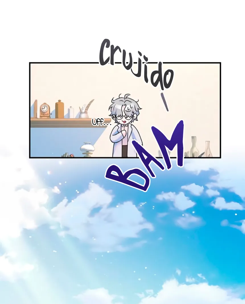 30 Pensé que tenía fecha límite