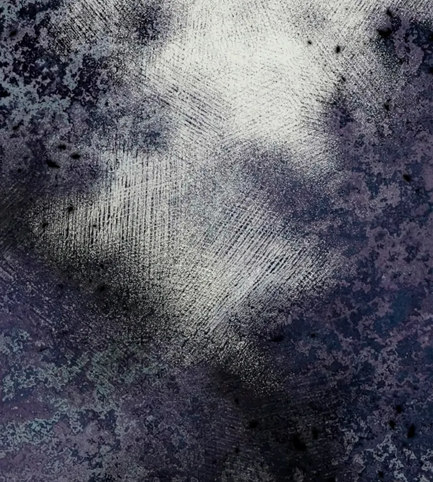 63 Pensé que tenía fecha límite