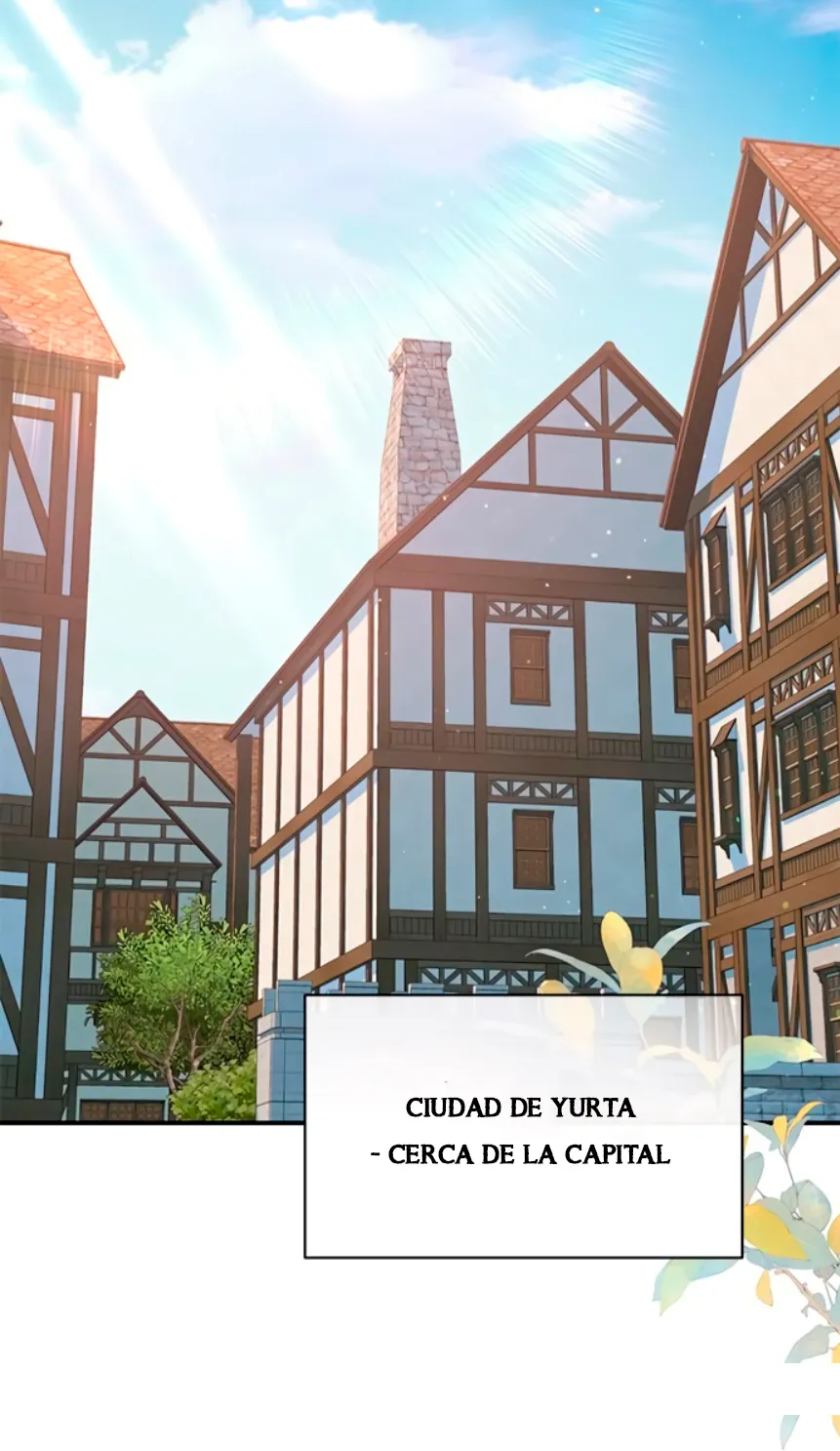 2 Pensé que tenía fecha límite