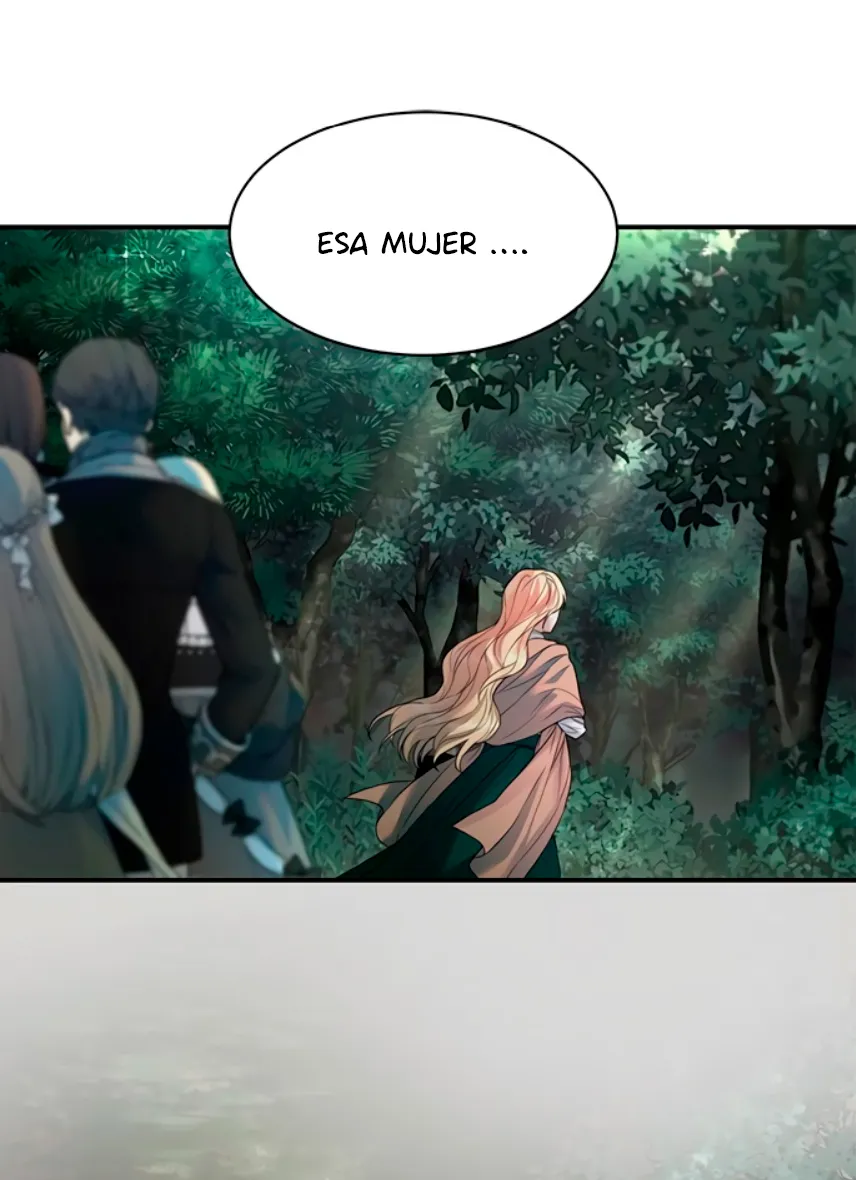 52 Pensé que tenía fecha límite