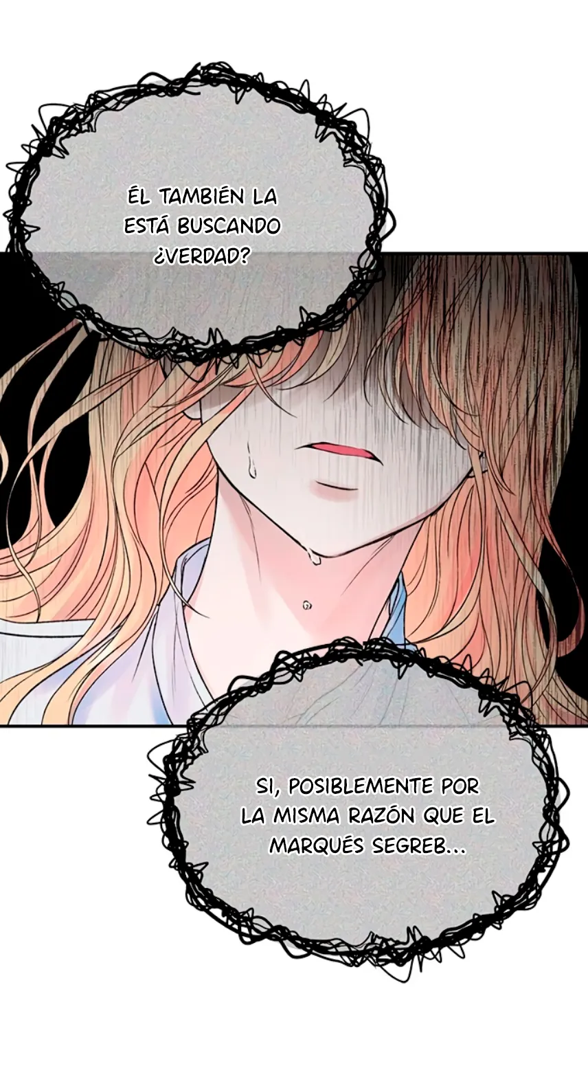 60 Pensé que tenía fecha límite