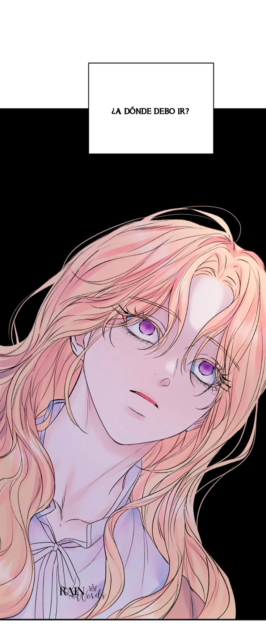 34 Pensé que tenía fecha límite