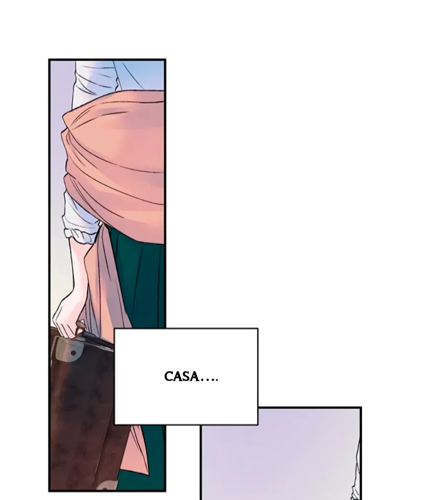 35 Pensé que tenía fecha límite