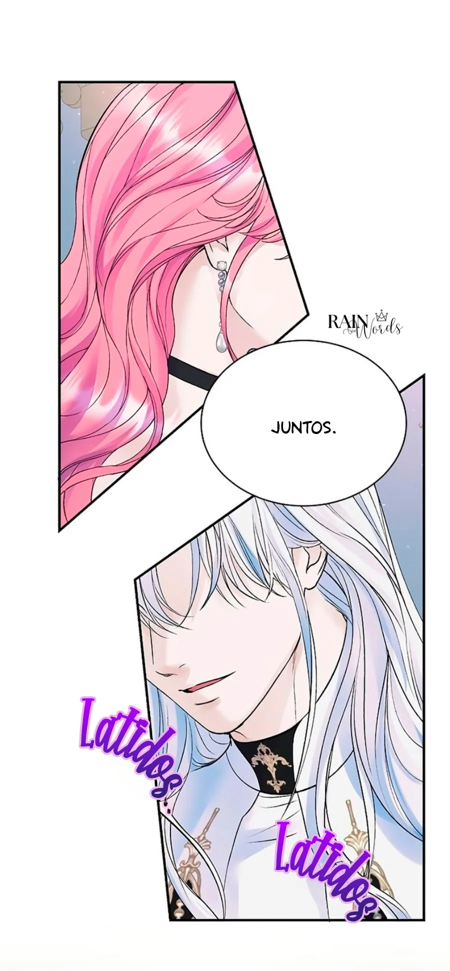 3 Pensé que tenía fecha límite