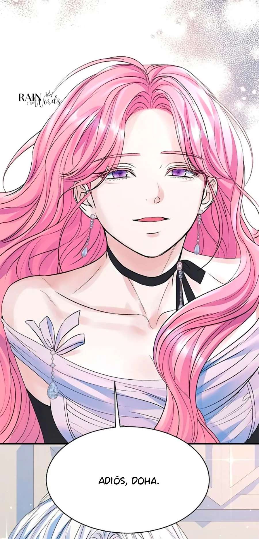 14 Pensé que tenía fecha límite