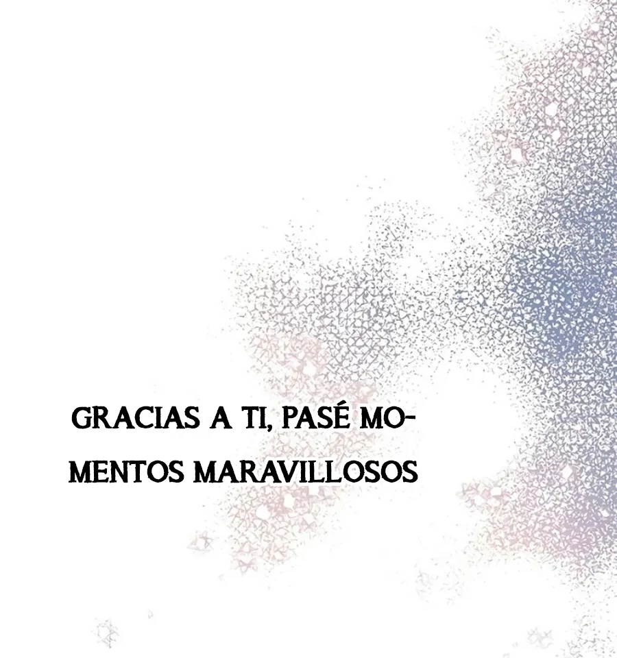 11 Pensé que tenía fecha límite