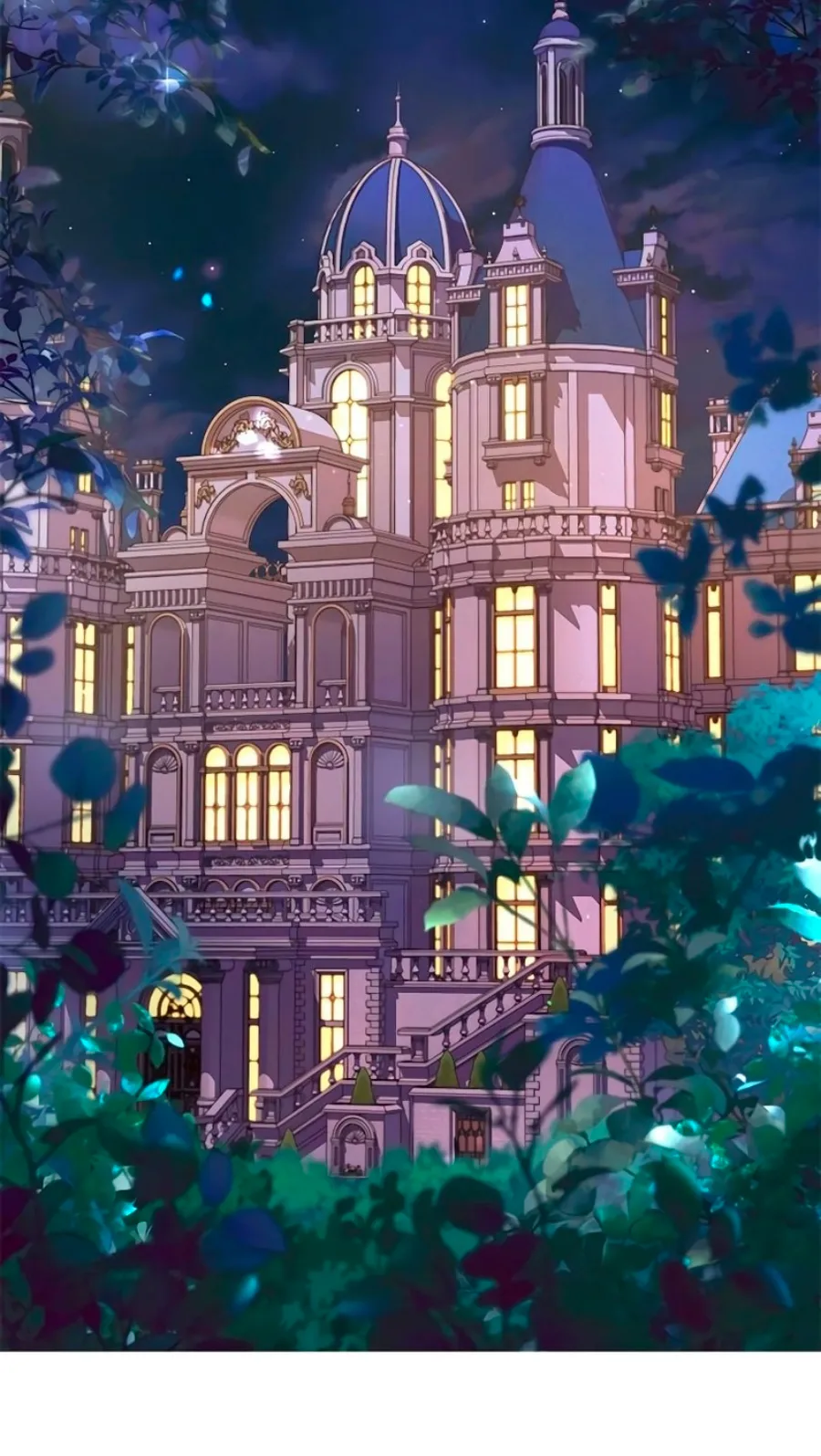 35 Pensé que tenía fecha límite