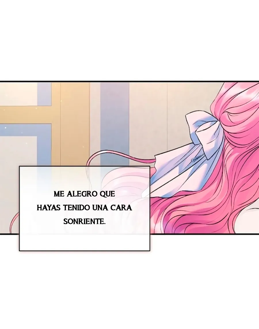 62 Pensé que tenía fecha límite