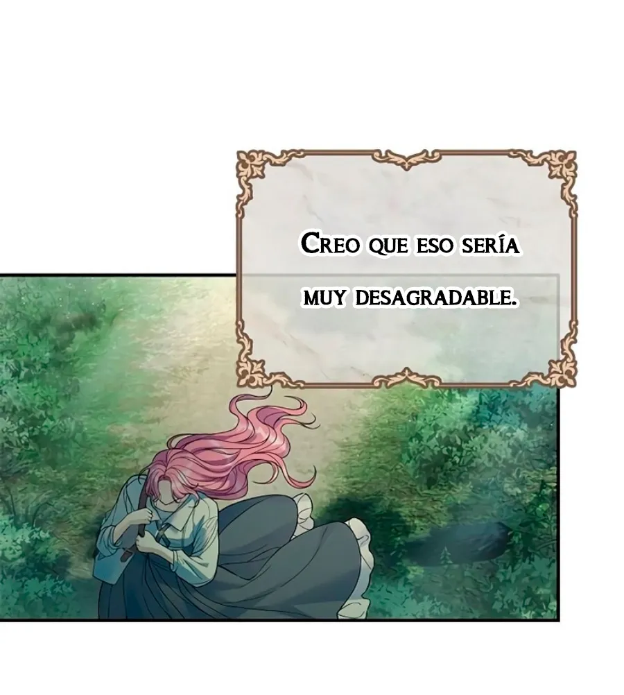 75 Pensé que tenía fecha límite